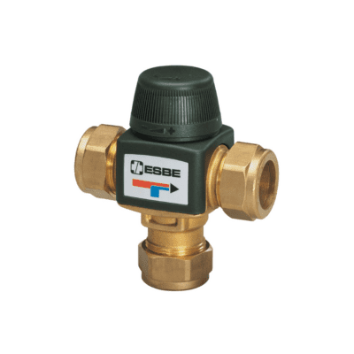 VTA310 Thermostatic Mixing Valve