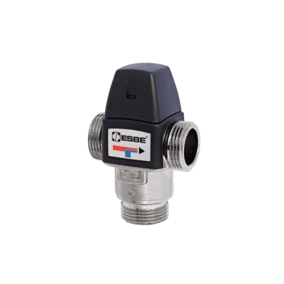 VTA330 Thermostatic Mixing Valve