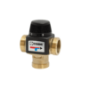ESBE VTA372 Thermostatic Mixing Valve 1" BSP Male 3.4 Kvs (31200400)