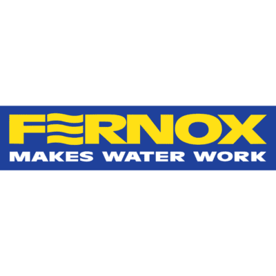 Fernox