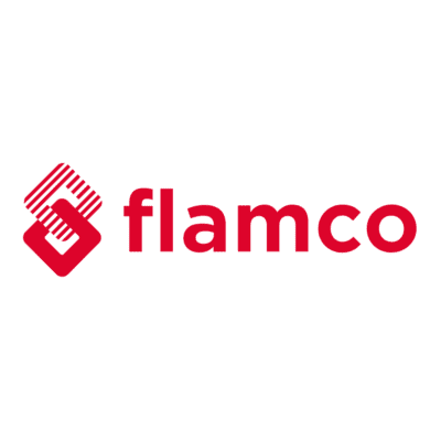 Flamco