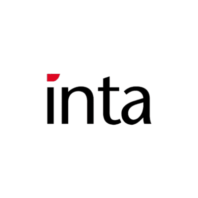 Intatec