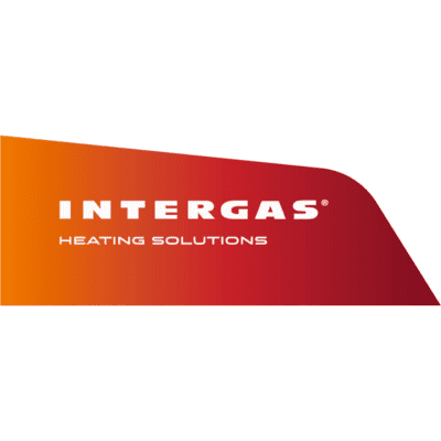 Intergas Heating