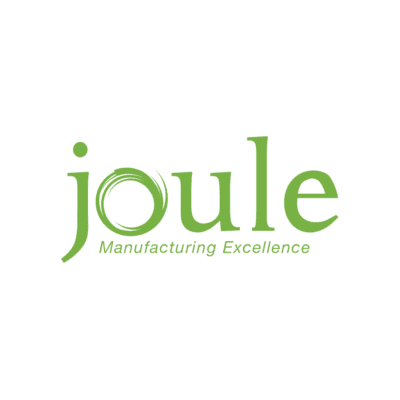 Joule UK