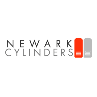 Newark Cylinders