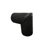 Primary Pro 28mm Pre-Made Elbow (PPEO28)