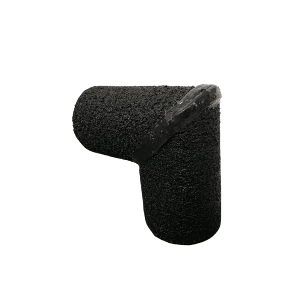 Primary Pro 35mm Pre-Made Elbow (PPEO35)