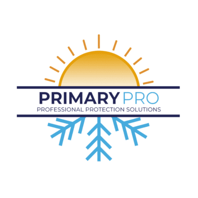 Primary Pro