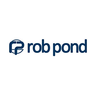 Rob Pond