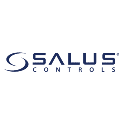 SALUS Controls