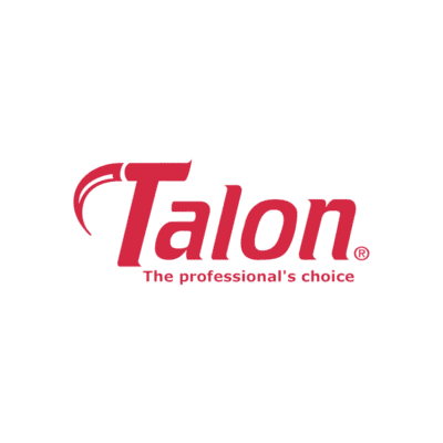 Talon