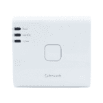 Salus Smart Home UG800 Universal Gateway | Pirate Heating Supplies