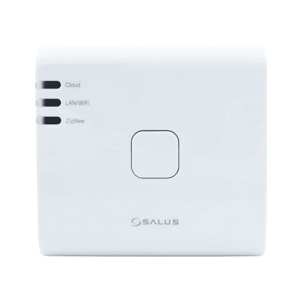 Salus Smart Home UG800 Universal Gateway