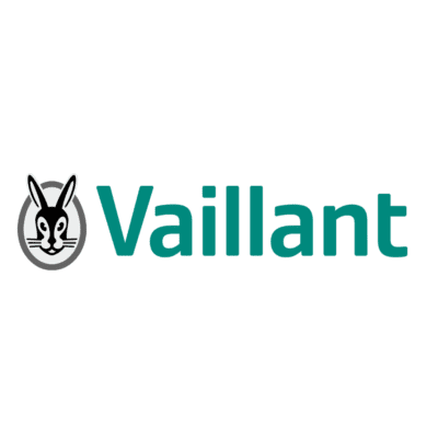 Vaillant