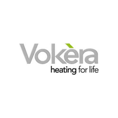 Vokera