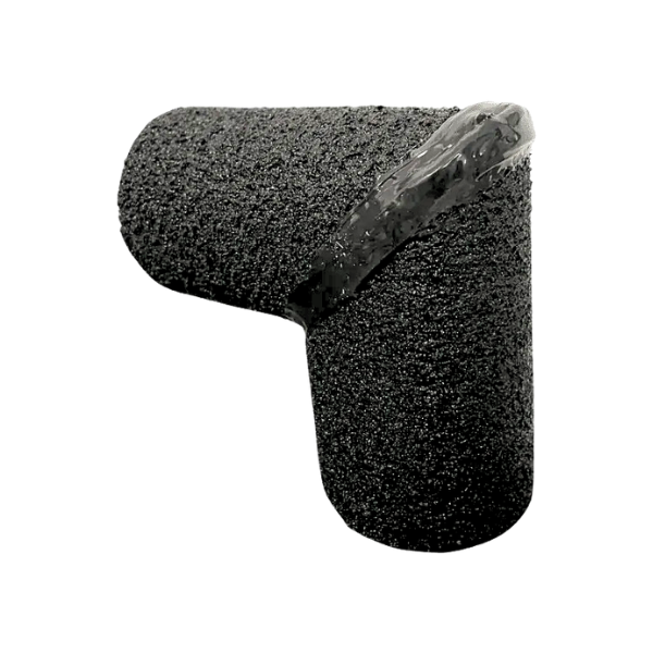Primary Pro 35mm Pre-Made Elbow (PPEO35)