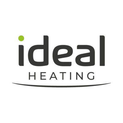 Ideal Heating