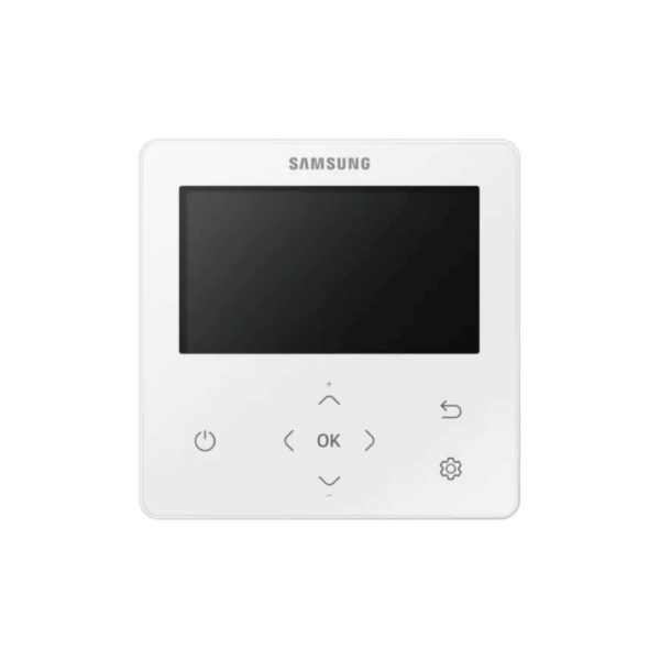 Samsung Mono Control Kit (MIM-E03EN)