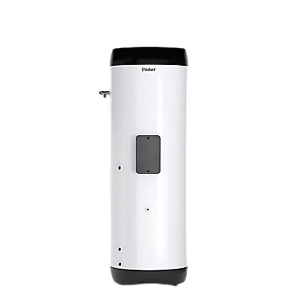 Vaillant uniSTOR 300 Litre Heat Pump Cylinder (0020235274)