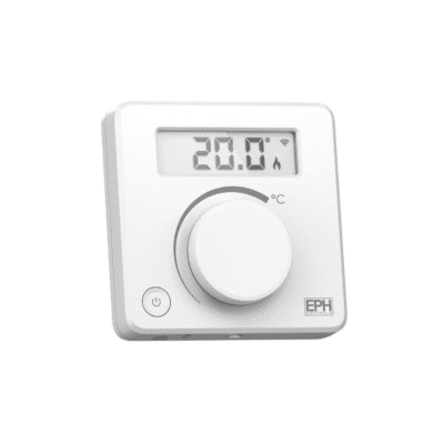 EPH Wireless Thermostats