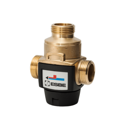 VTC400 Load Valves