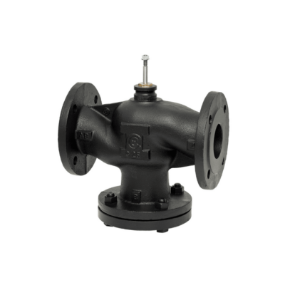 VLB325 2-Way Control Valves