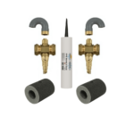 Intatec 28mm Zero Heat Pump Installer Pack