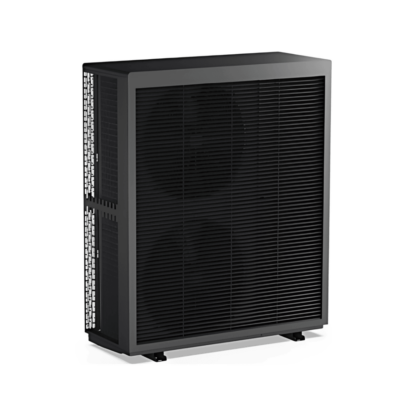 Intergas Xceed R290 18kW Air Source Heat Pump (050764)