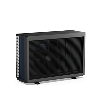 Xceed Heat Pumps