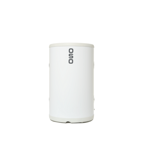 OSO A100 Buffer Tank 100 Litre (11003162)