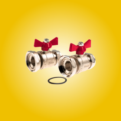 Valves