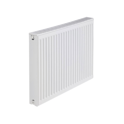 Single Convector (Type 11/K1)