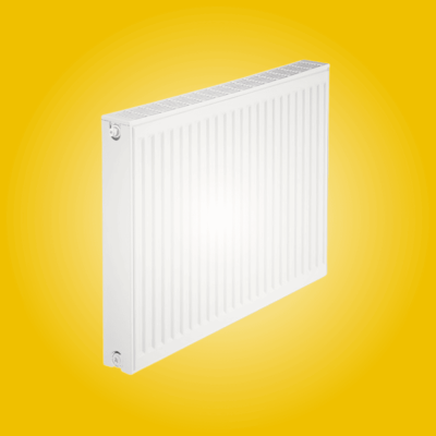 Henrad Radiators