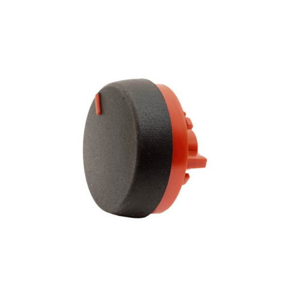 ESBE ARA902 Knob For ARA600 Actuator (17050600)