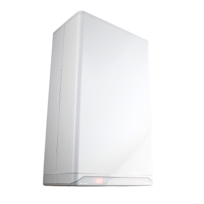 Intergas Boilers