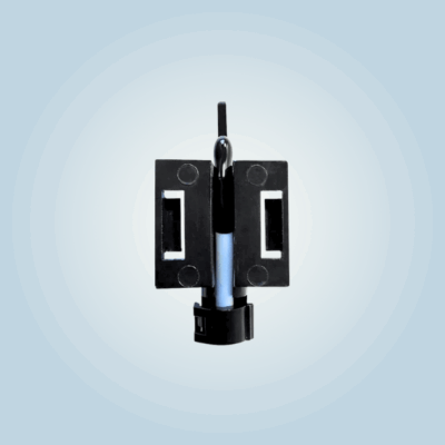 Boiler Accessories