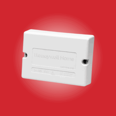 Installation Materials