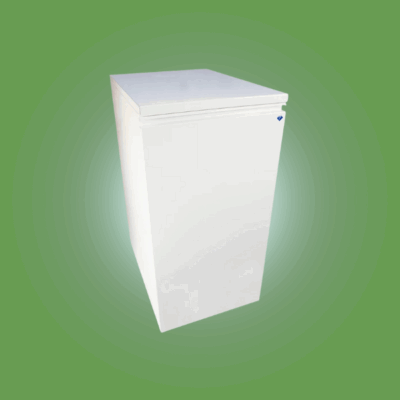 EOGB Sapphire Boilers