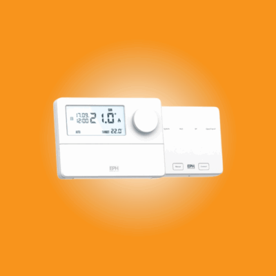 EPH Programmable Thermostats