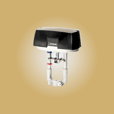 ESBE Linear Valve Actuators
