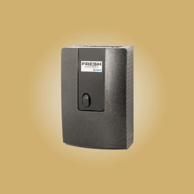 ESBE Fresh Hydro Units