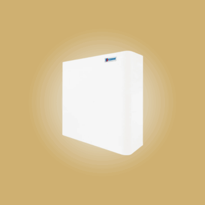 ESBE Separation Units