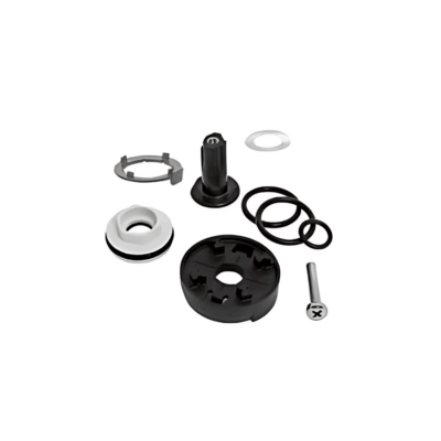 ESBE VRG802 Interior Kit DN32/40 (17006920)