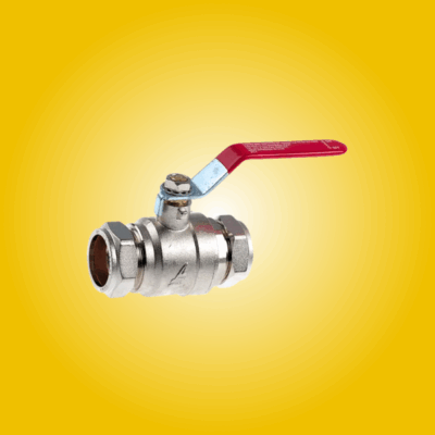 Valves