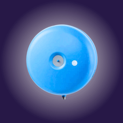 IMI Expansion Vessels