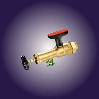 IMI Tools