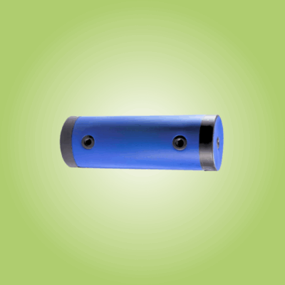 Ideal Heating Accessories