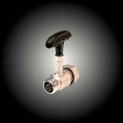 Heat Pump Installation Accessories