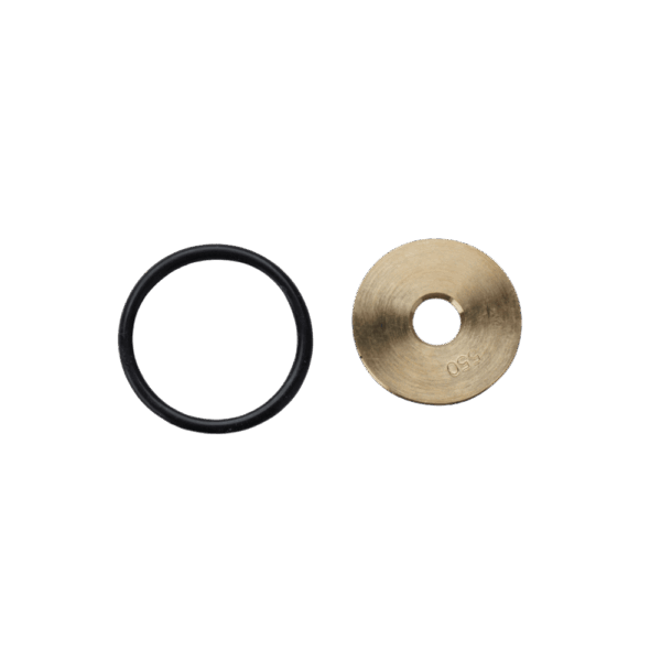 Intergas LPG Conversion Kit 315 (076047)