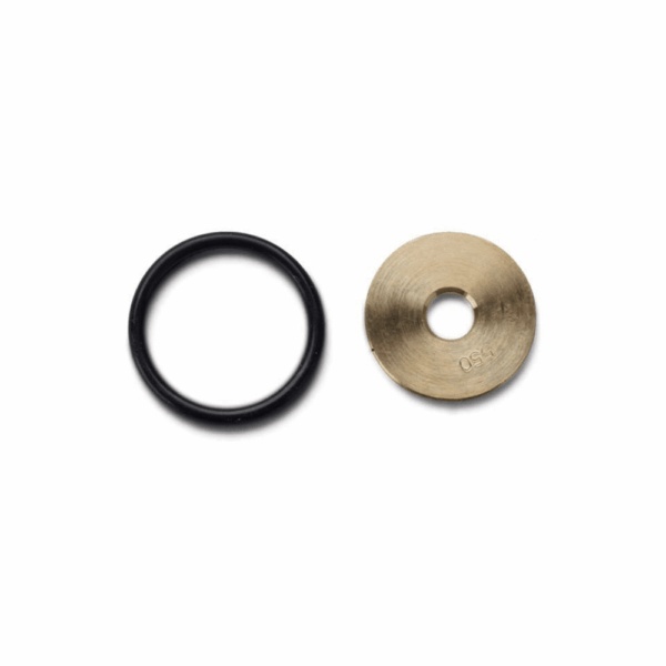 Intergas LPG Conversion Kit 315 (076047)